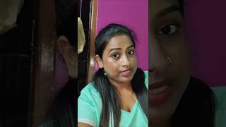 এখনকার বাচ্চাদের শুধু বড় বড় চাহিদা #video