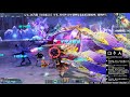 【pso2 徒然放送】壊世調査：アムドゥスキアに籠るかな 第107回 【ship10】