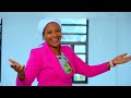 NI KUMATHA NGAI BY MARTHA WA MAU(sms Skiza 69811752 send to 811)