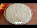 💯soft pizza dough recipe how to make pizza dough soft and fluffy fluffy pizza dough recipe