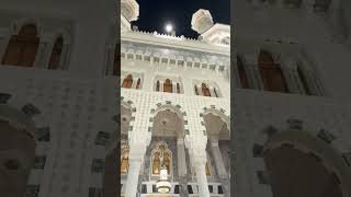 Makkah shareef Umrah vlog aagya hai sb log jakr video dekhe #makkah #vlog #viralvideo #makkahvlog