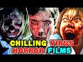 15 Chilling Virus Horror Films That Will Infect Your Nightmares - Explored