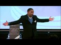Thamo Naidoo - Developing Hebronic Communities of Love - Community of The Beloved