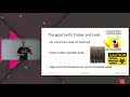 Continuous Delivery with Docker and Java: The Good, the Bad, and the Ugly
