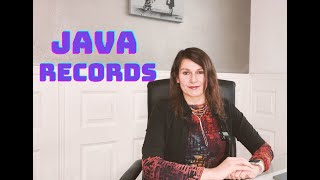 Records in Java - A simple and full tutorial - Boost Your Coding Efficiency