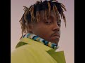 juice wrld what else important unreleased