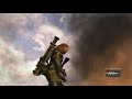 【mgsv gz】敵兵士を吹き飛ばした最長距離 farthest distance enemy sent flying trial 疑惑の判定7m 2