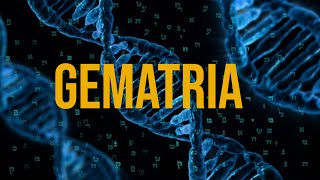 Is Gematria Legit or Just A Cheap Trick?