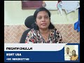 Pension Hai Toh Tension nahi (LIC Plan Details)