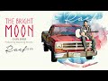 Raef - The Bright Moon (Tala'al Badru) | 