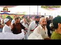 mazmoni kaba kashmiri marsiya zakir tasadaq hussain meer behri...