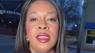 3/21: Latest in Salisbury homicide