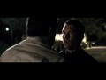 texas killing fields 2011 official trailer