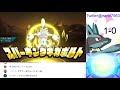 【ポケモンusum】ツンデツンデ厳選【初見歓迎！！！】