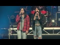 【時光影像】20170604 西松吉他19屆獨立大成《依.舊》07.let me love you