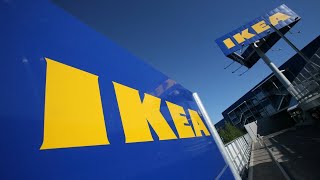 New IKEA store opens in Charlotte this week