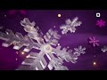 poland new year s idents of polish tv channels tvn tvn7 ttv 2024 2025