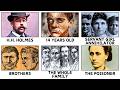 America's First Serial Killers Explained in 19 Minutes