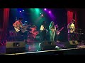 02 - Billie Jean (Michael Jackson Cover)