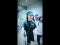 180630 victoria beijing airport