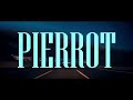 pierrot feat. 夏色花梨 初音ミク