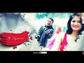 shyaane love aagoythalle nanji song review odeya 2nd song darshan sana thimmayya md sridhar