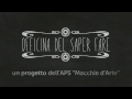 OFFICINA DEL SAPER FARE - APS 