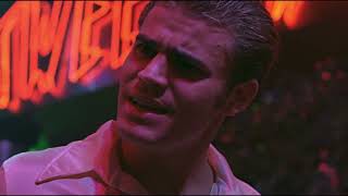 Roll Bounce (2005) - Sweetwater Rollers