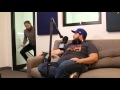 geoffrey the dumbass fitness w jon gabrus