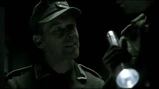 The Bunker (2001) Trailer