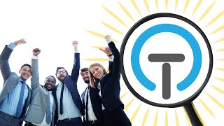 TraitWare: Simple Secure Passwordless Login - Headache Free!