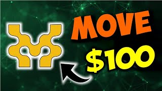 Move(Movement) Quick Update 🚀 | Move Coin Price Prediction | Move Coin Prediction 2025 🚀🚀