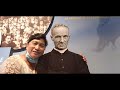 Tour of St. Joseph Oratory of Mount Royal in Montreal, Quebec