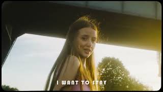 Imazee \u0026 Enza - I Want To Stay (Video Edit)