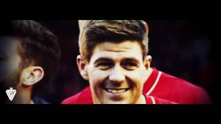 “This is Football!”   Motivational Video 2016 HD   YouTube00