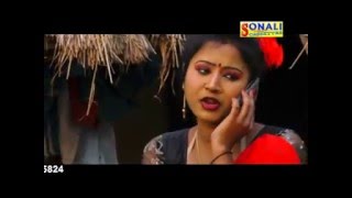 Uthal Pathal Hoisna tui#উথাল পাথাল হইসনা তুই #New Bangla Video 2016