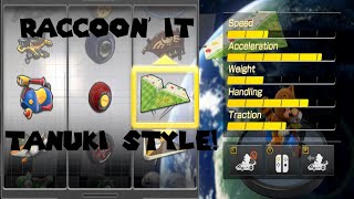 COMING OFF THE MILESTONE STRONG! Worldwide journey to 20K Part 30! MK8 Deluxe