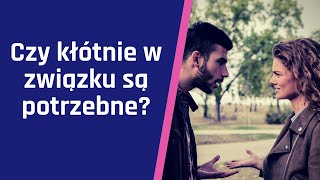 BigMama - Czy kłótnie w związku są potrzebne?