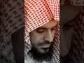 الشيخ عبد العزيز الطريفي//لماذا الإبتلاء؟