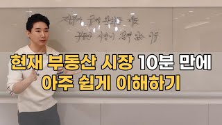 이 영상 하나면 초보자 분들도 아주 쉽게 이해하실 수 있습니다