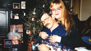 Living With A Serial Killer: The Disturbing Case of Sean Vincent Gillis (True Cr