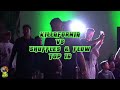 KILLAFORNIA VS SHUFFLES & FLOW-IN THE CIRCLE 2024 BY ROCK FORCE-TOP 16