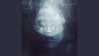 Karma (Original Mix)