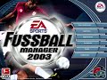 fussball manager 2003 main theme