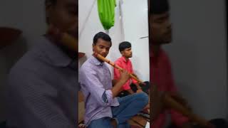 Patna Flute Bansuri Class | What'sapp 9334112316 Akg Flute |