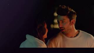 oh humsafar free mp3 download