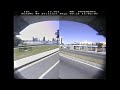 Gold Coast Highway (Helensvale-Coolangatta) side view - 1997