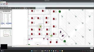 Performing a Lighting Takeoff and Estimate in less than 15 minutes without trying.