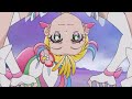 precure out of context