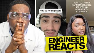 A Real Engineer Responds: Are Humanities Majors The New STEM Majors?